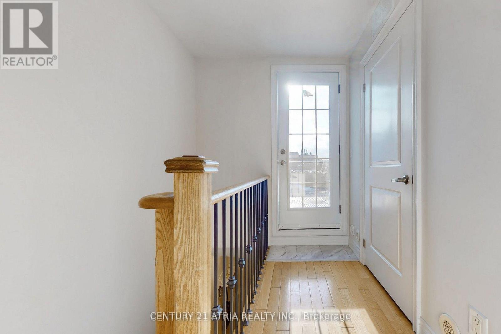 76 Hargrave Lane, Toronto, Ontario  M4N 0A4 - Photo 32 - C13433086