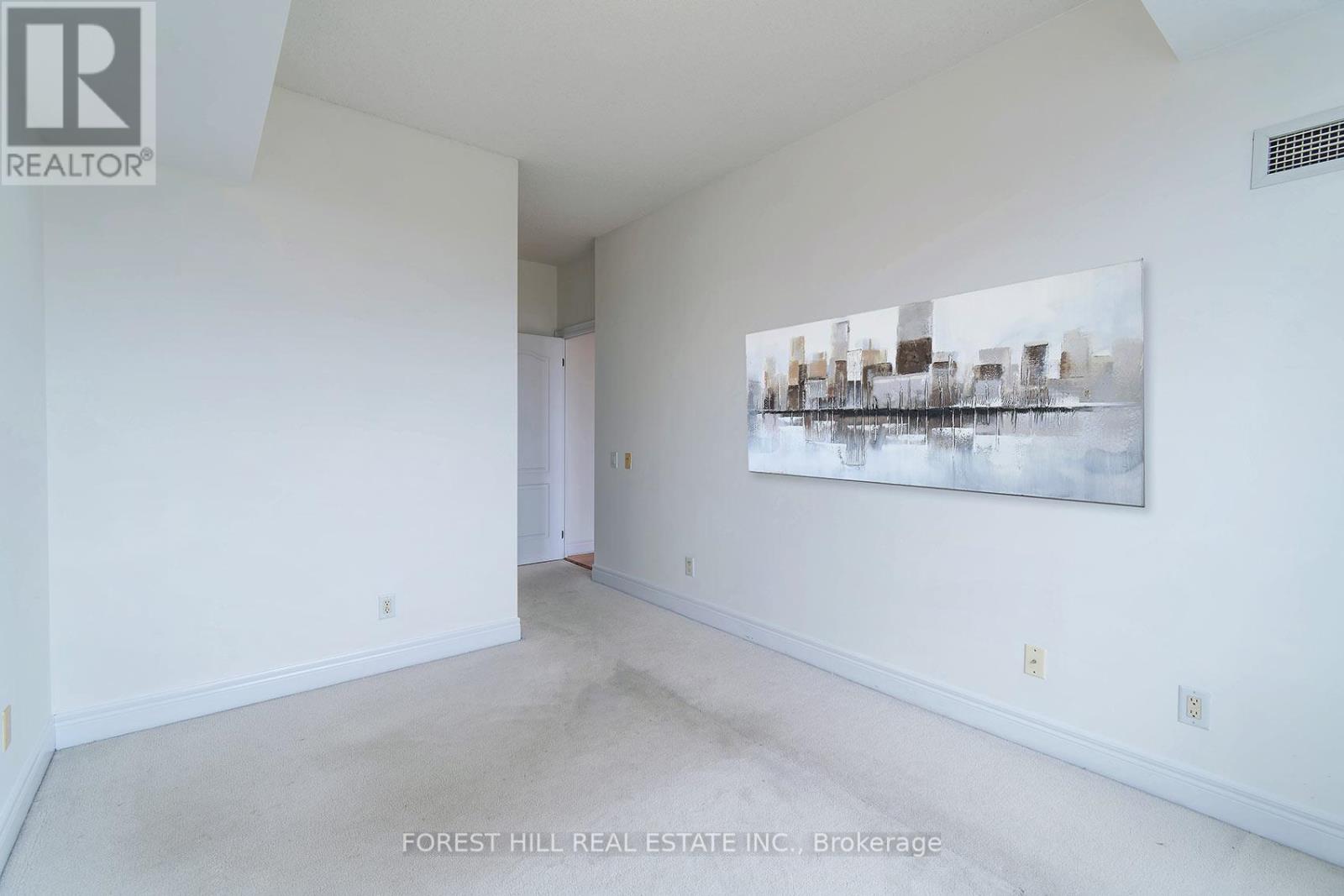 805 - 1 Clairtrell Road, Toronto, Ontario  M2N 7H6 - Photo 19 - C13433098
