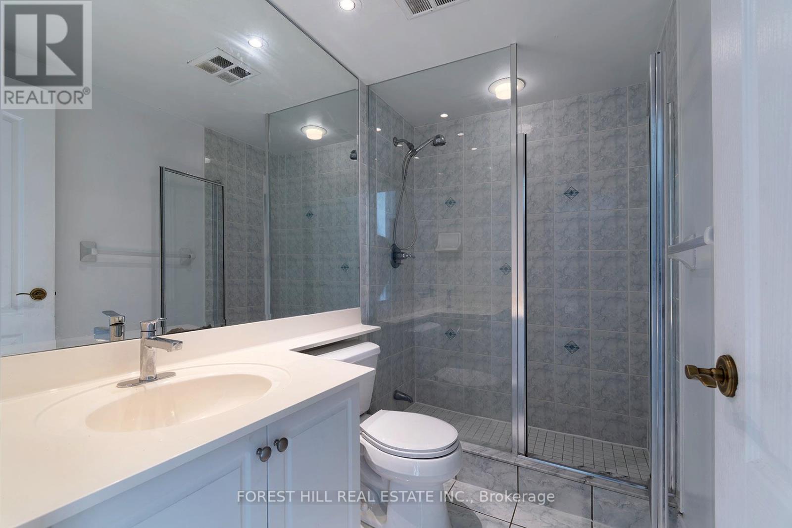 805 - 1 Clairtrell Road, Toronto, Ontario  M2N 7H6 - Photo 20 - C13433098