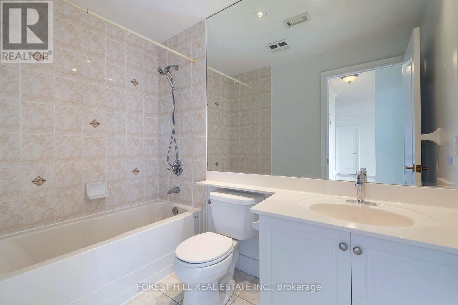 805 - 1 Clairtrell Road, Toronto, Ontario  M2N 7H6 - Photo 28 - C13433098