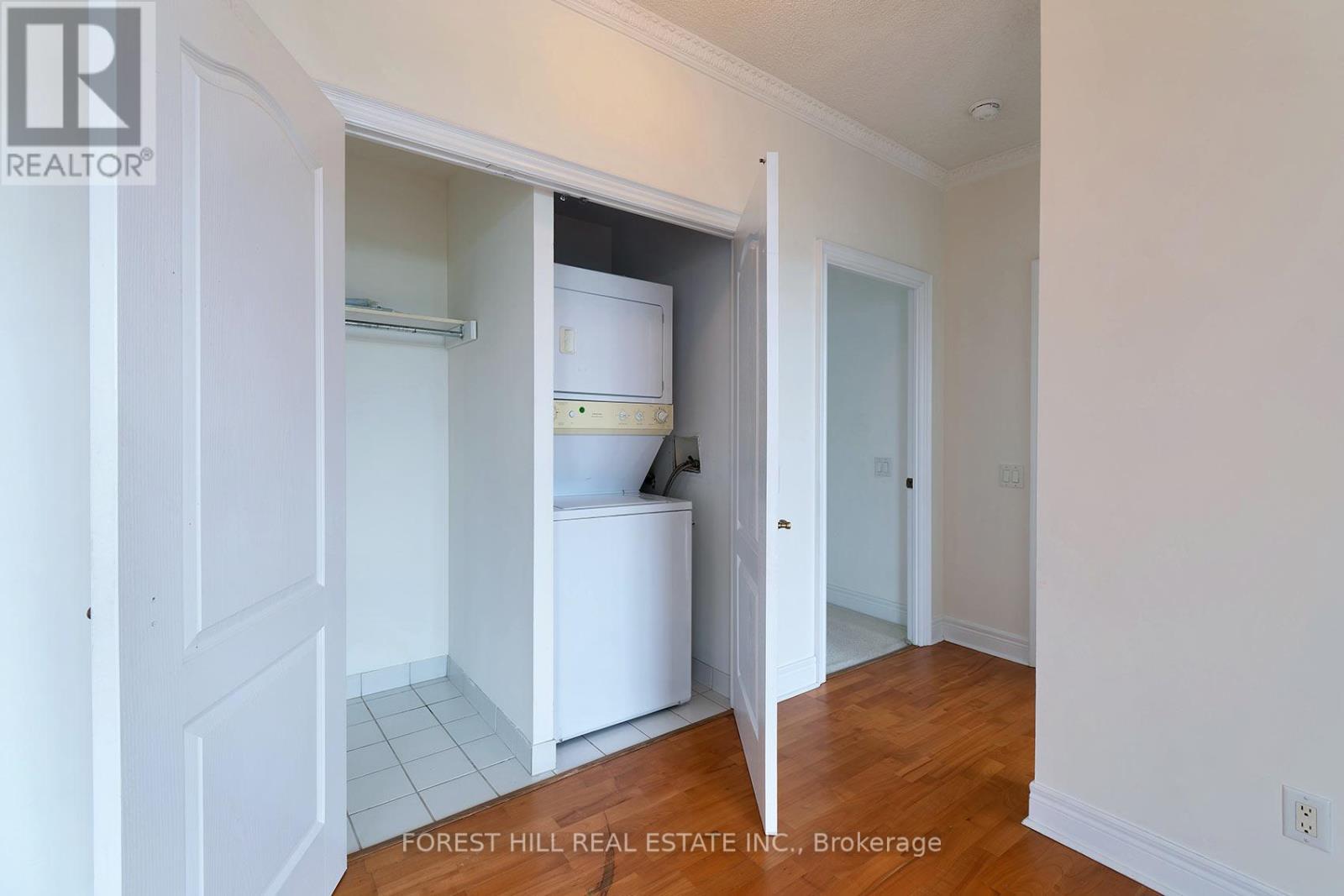 805 - 1 Clairtrell Road, Toronto, Ontario  M2N 7H6 - Photo 29 - C13433098
