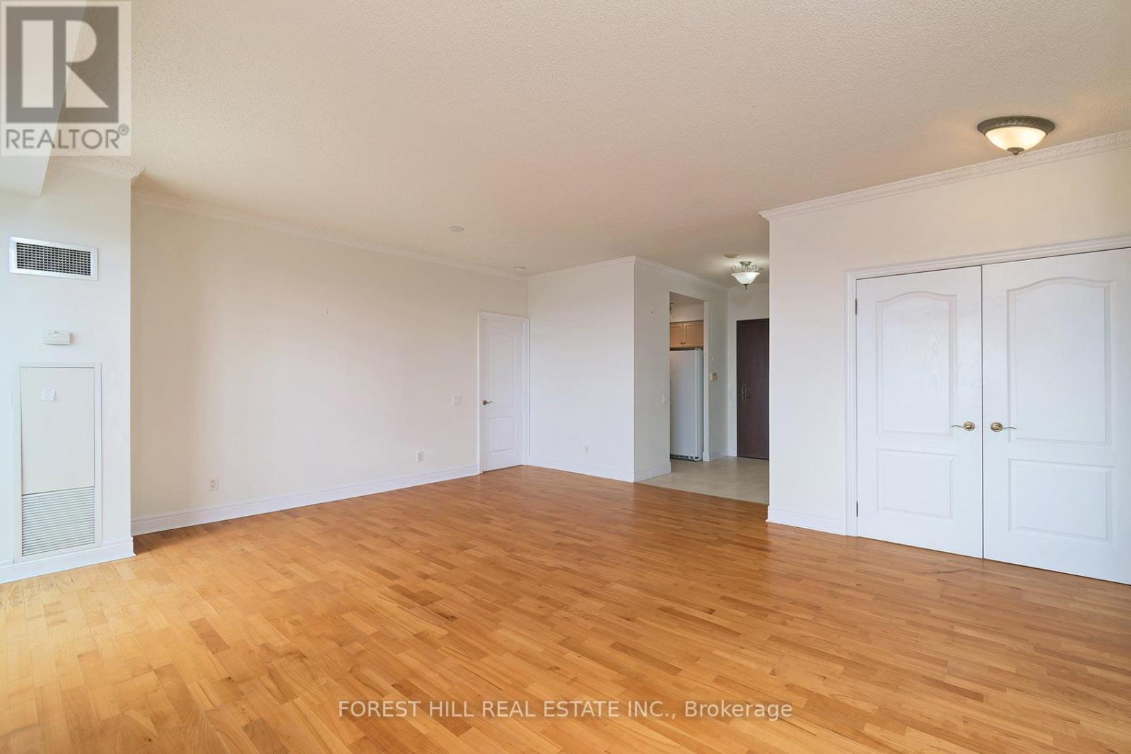 805 - 1 Clairtrell Road, Toronto, Ontario  M2N 7H6 - Photo 5 - C13433098