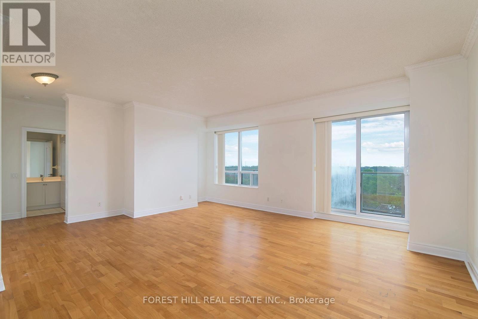 805 - 1 Clairtrell Road, Toronto, Ontario  M2N 7H6 - Photo 7 - C13433098