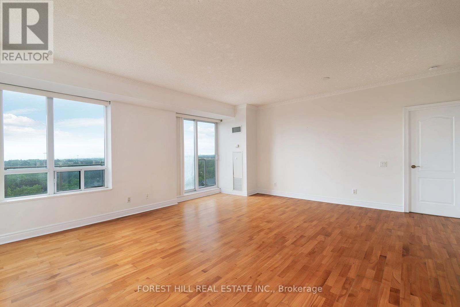 805 - 1 Clairtrell Road, Toronto, Ontario  M2N 7H6 - Photo 9 - C13433098
