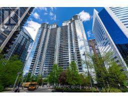1111 - 4968 YONGE STREET, Toronto, Ontario