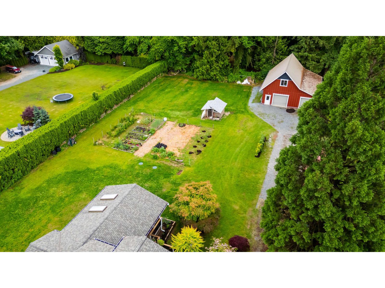 Listing image 33