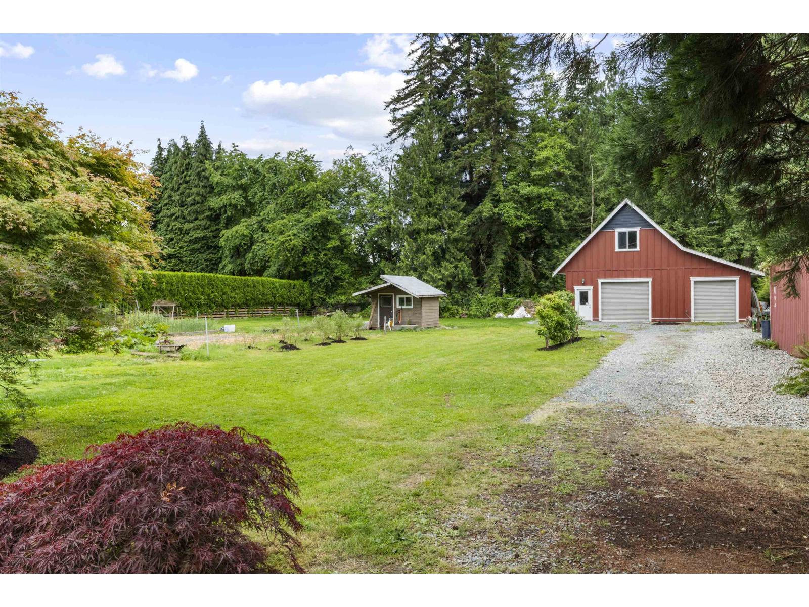 Listing image 30
