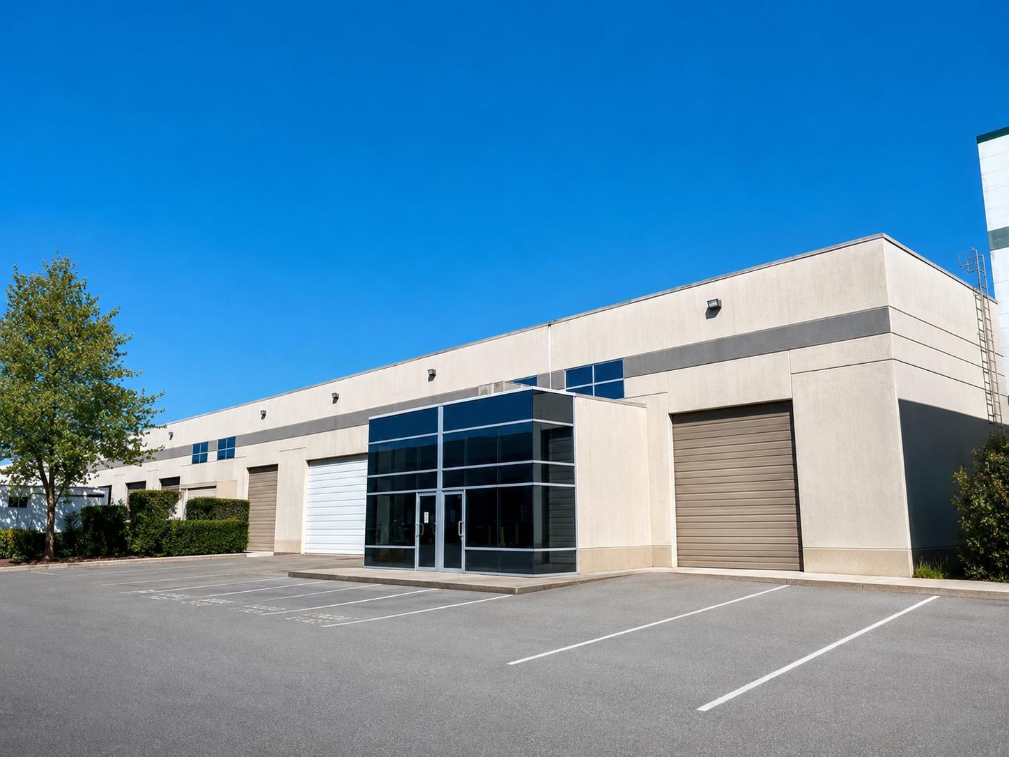 30991 PEARDONVILLE ROAD