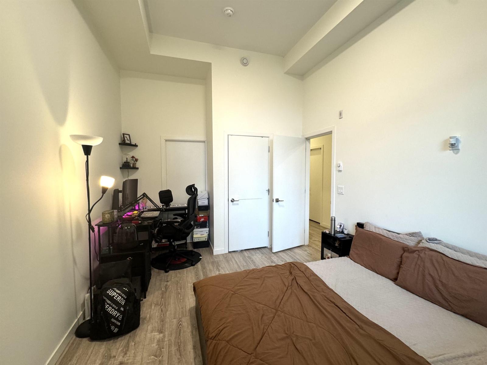 E112 10829 140 Street, Surrey, British Columbia  V3H 0H4 - Photo 10 - R3112353