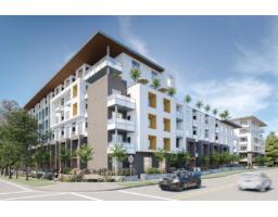 <div class="price">$470,000</div> E112 10829 140 Street, Surrey<br><div style="margin-bottom:8px;"><small>Sutton Group-West Coast Realty (Surrey/24)</small></div><div class='bed_bath'>1 Bed | 1 Bath</div>