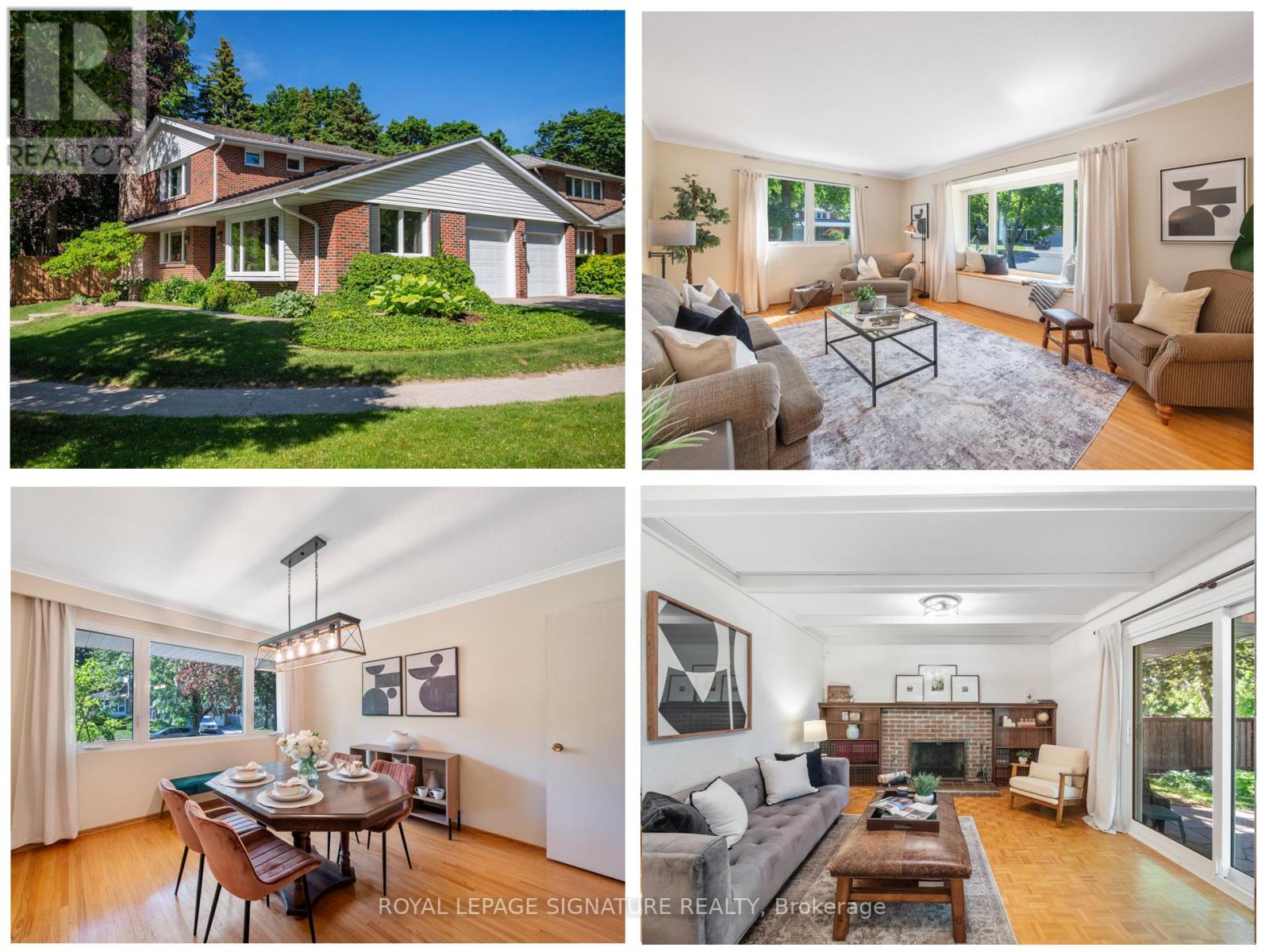 <div class="slider-price">$1,198,800</div><p>4 Gablehurst Crescent, Toronto, Ontario</p>
