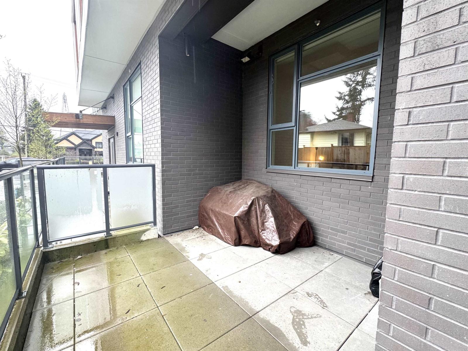 E112 10829 140 Street, Surrey, British Columbia  V3H 0H4 - Photo 14 - R3112353