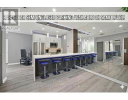 314 - 181 VILLAGE GREEN SQUARE, Toronto, Ontario