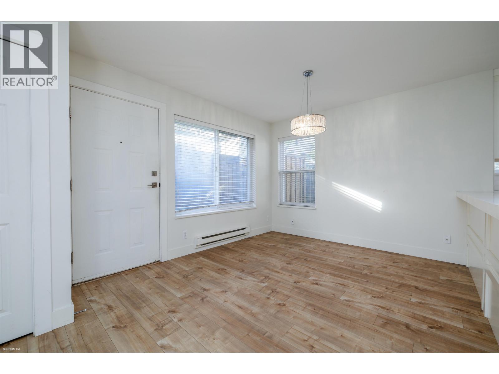 140 Shoreline Circle, Port Moody, British Columbia  V3H 5B3 - Photo 7 - R3112777