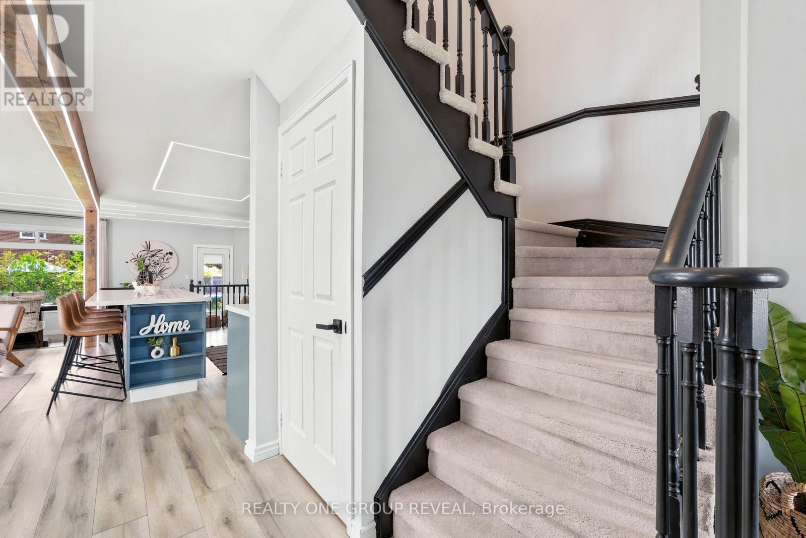 46 Fieldcrest Avenue, Clarington, Ontario  L1E 2X5 - Photo 21 - E13432958
