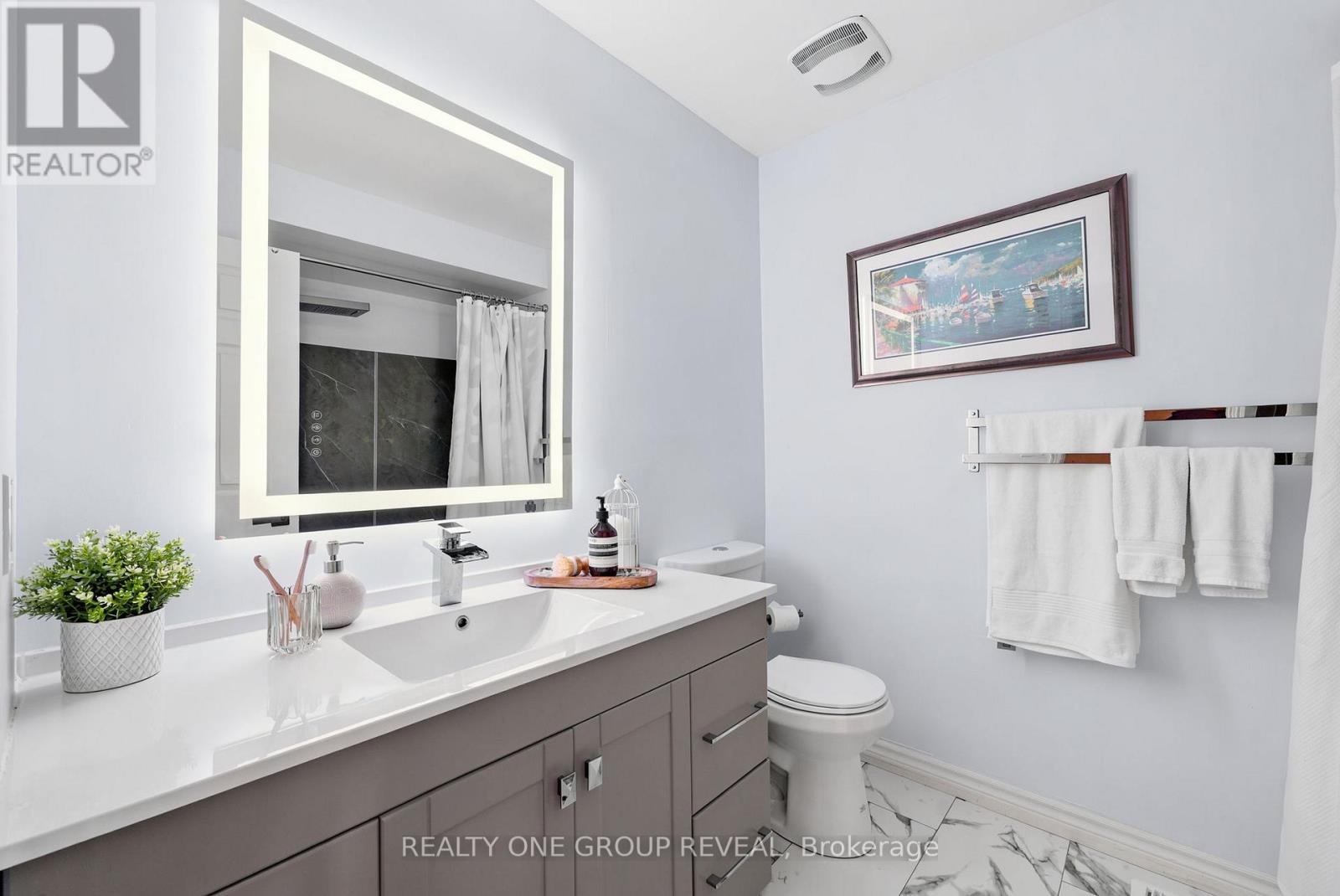 46 Fieldcrest Avenue, Clarington, Ontario  L1E 2X5 - Photo 31 - E13432958