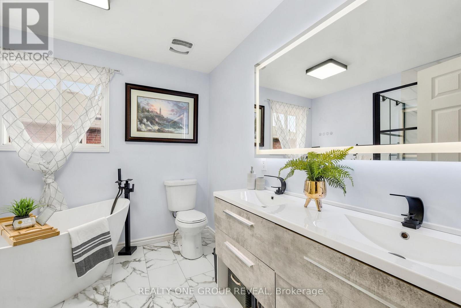 46 Fieldcrest Avenue, Clarington, Ontario  L1E 2X5 - Photo 32 - E13432958