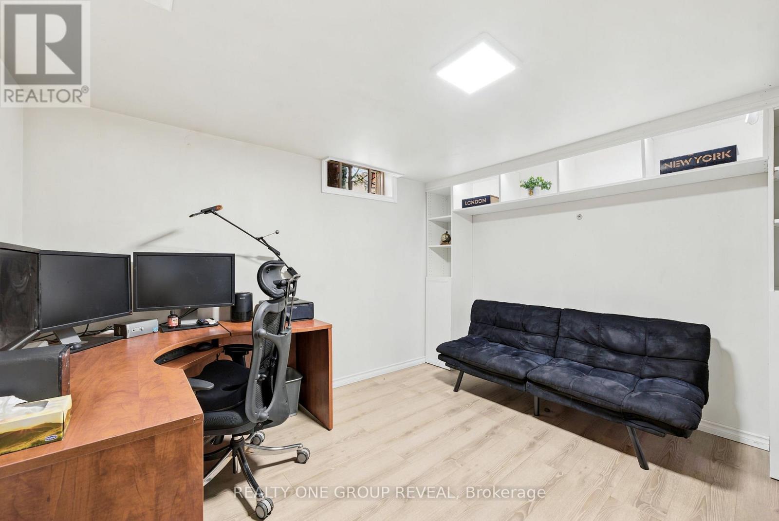 46 Fieldcrest Avenue, Clarington, Ontario  L1E 2X5 - Photo 40 - E13432958