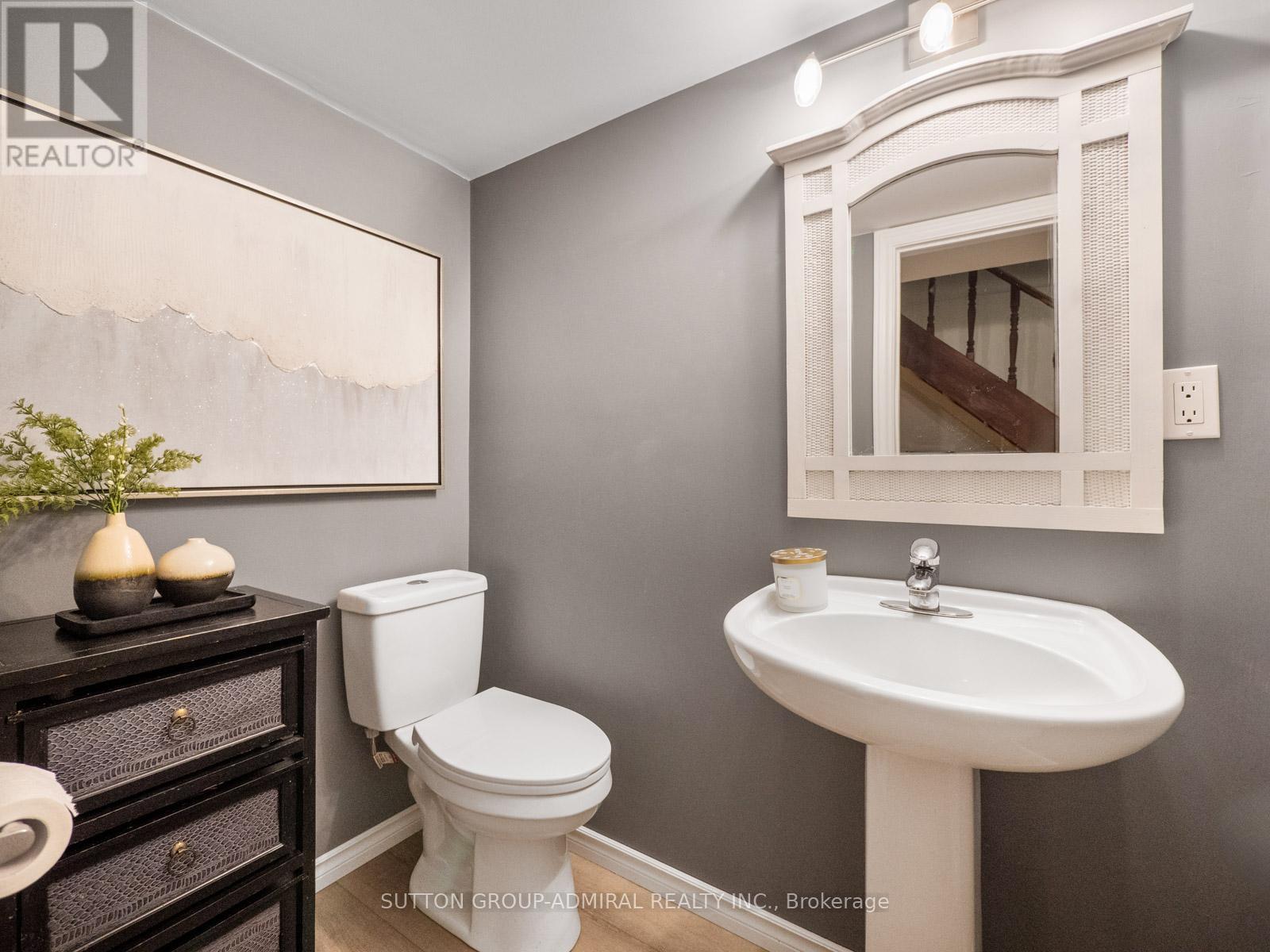 11 Jacques Lane, Ajax, Ontario  L1S 3L3 - Photo 32 - E13432982