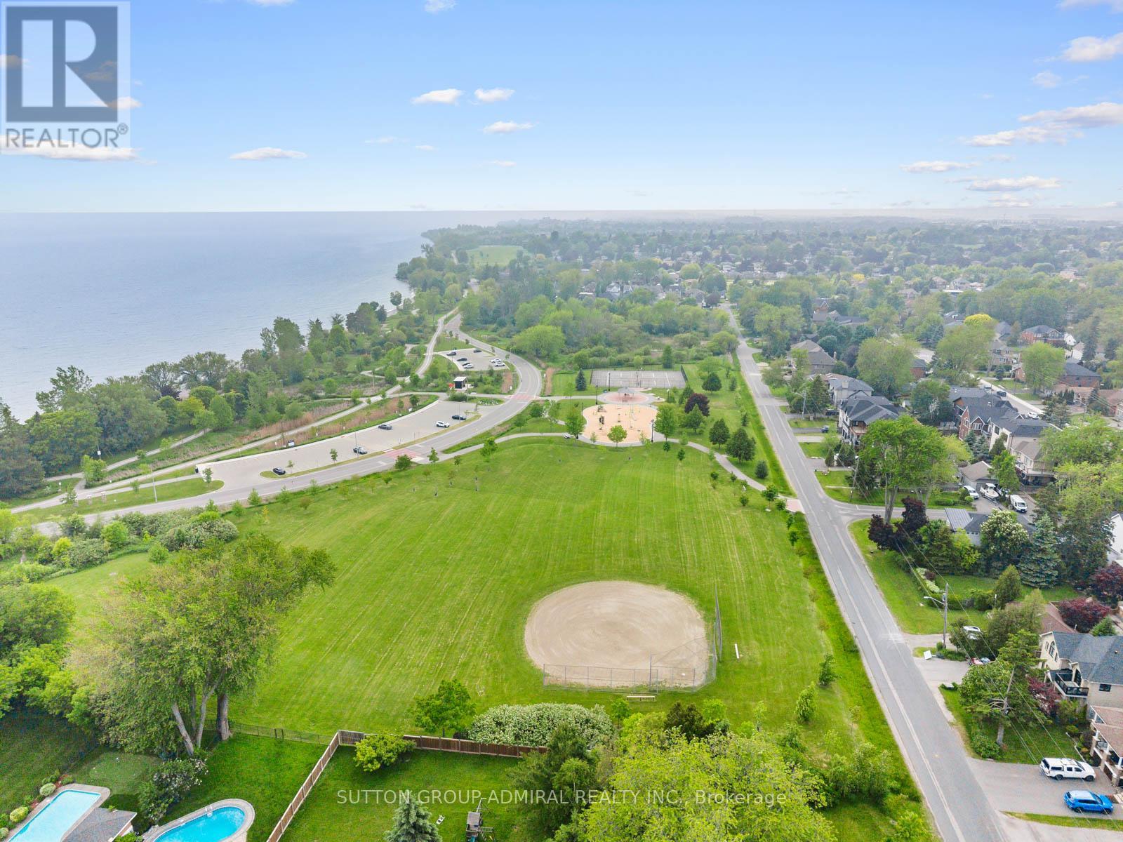 11 Jacques Lane, Ajax, Ontario  L1S 3L3 - Photo 49 - E13432982