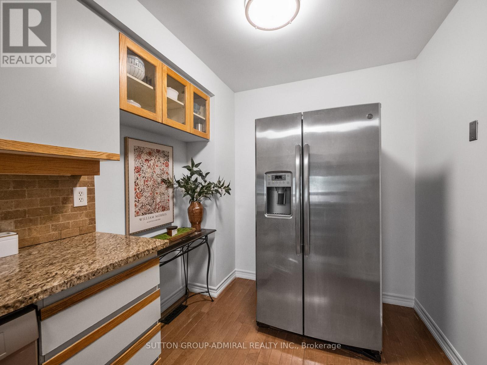 11 Jacques Lane, Ajax, Ontario  L1S 3L3 - Photo 8 - E13432982