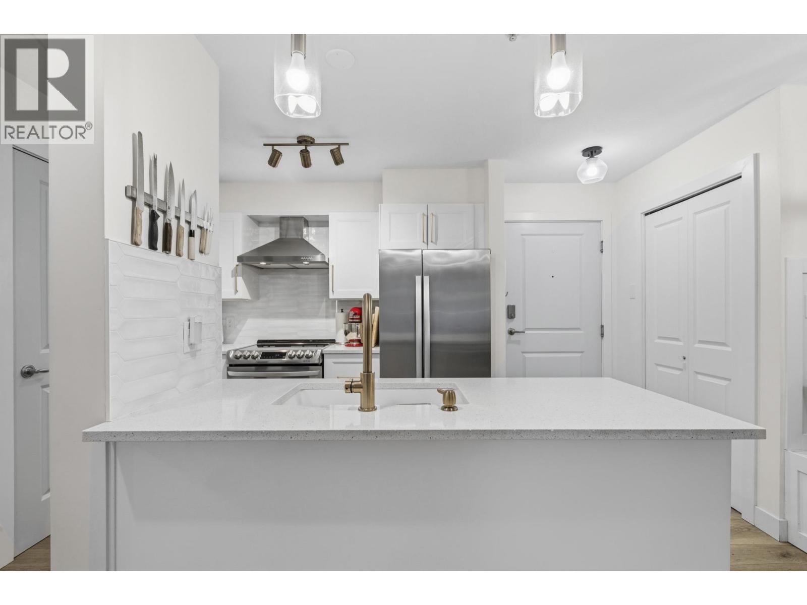 311 2468 Atkins Avenue, Port Coquitlam, British Columbia  V3C 1Y9 - Photo 13 - R3134968