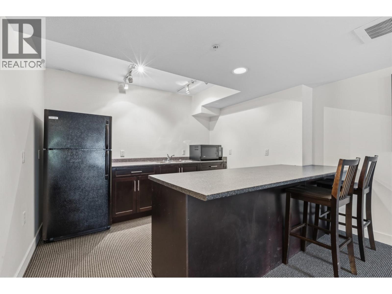311 2468 Atkins Avenue, Port Coquitlam, British Columbia  V3C 1Y9 - Photo 31 - R3134968