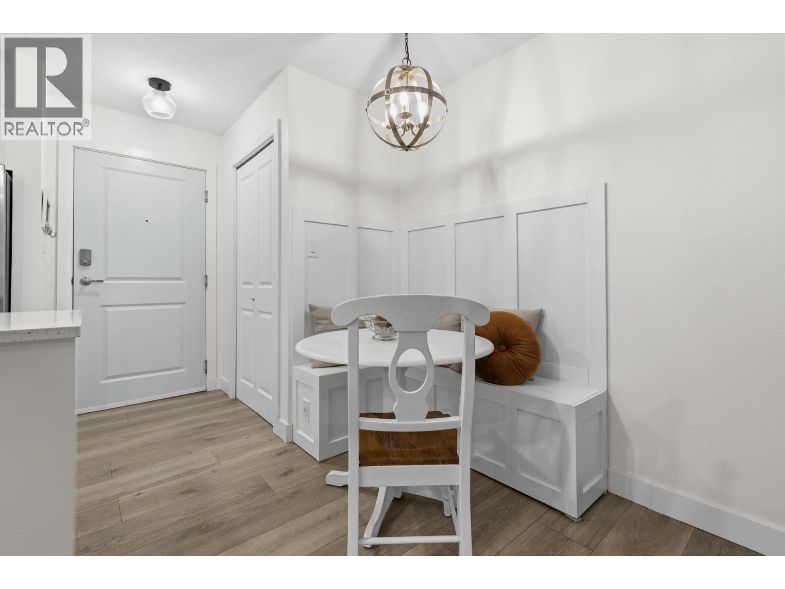 311 2468 Atkins Avenue, Port Coquitlam, British Columbia  V3C 1Y9 - Photo 10 - R3134968