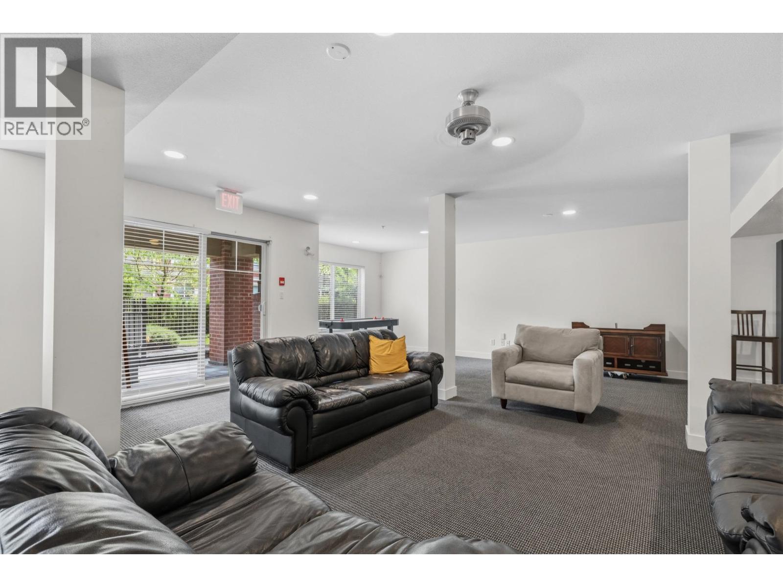 311 2468 Atkins Avenue, Port Coquitlam, British Columbia  V3C 1Y9 - Photo 32 - R3134968