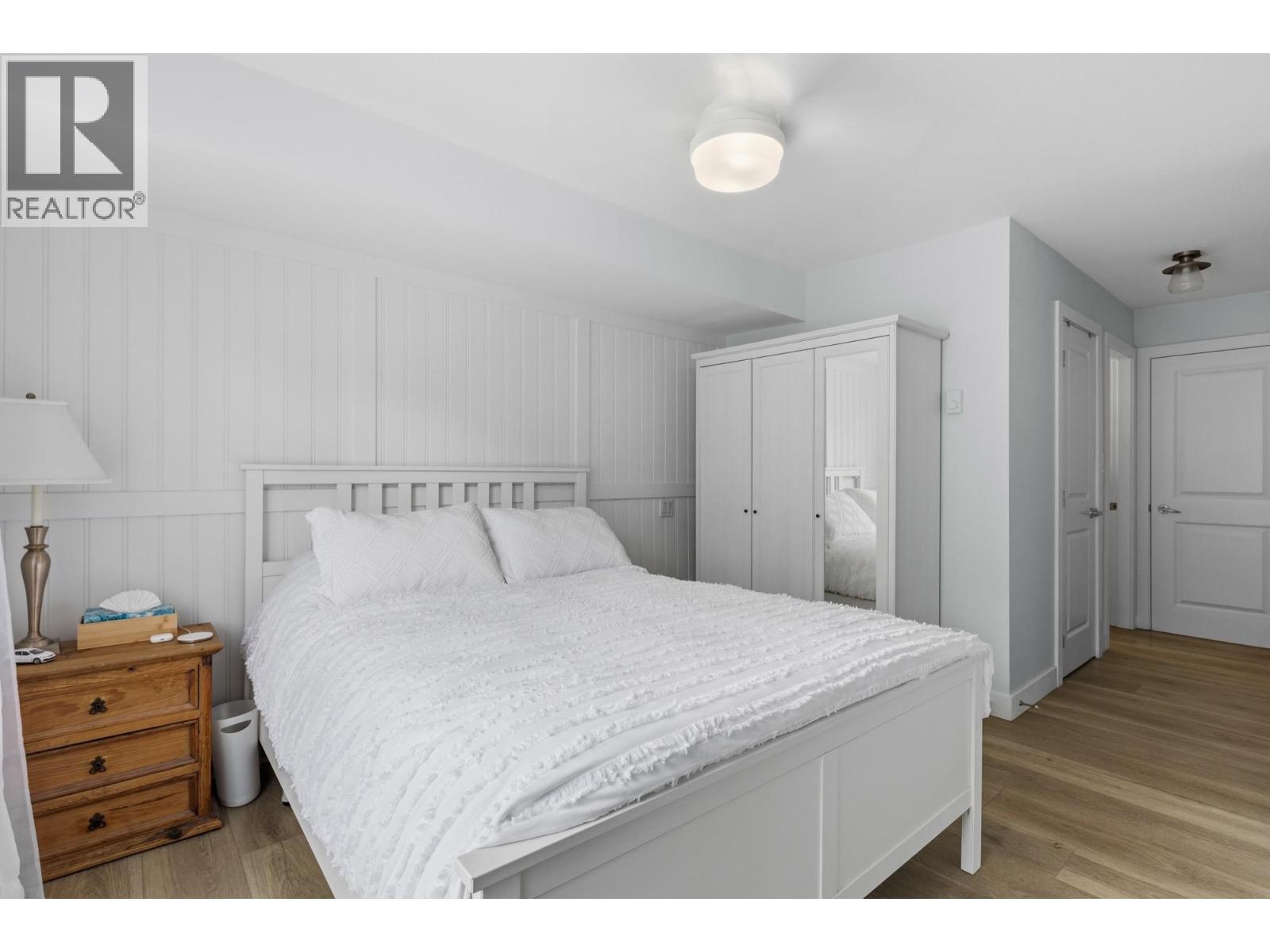 311 2468 Atkins Avenue, Port Coquitlam, British Columbia  V3C 1Y9 - Photo 22 - R3134968