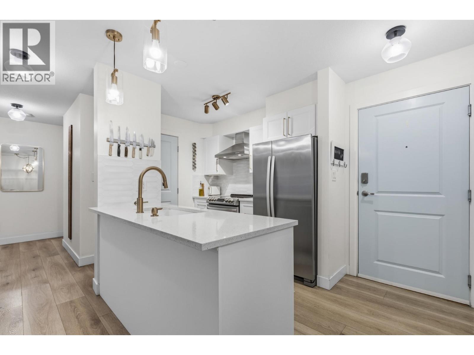 311 2468 Atkins Avenue, Port Coquitlam, British Columbia  V3C 1Y9 - Photo 12 - R3134968