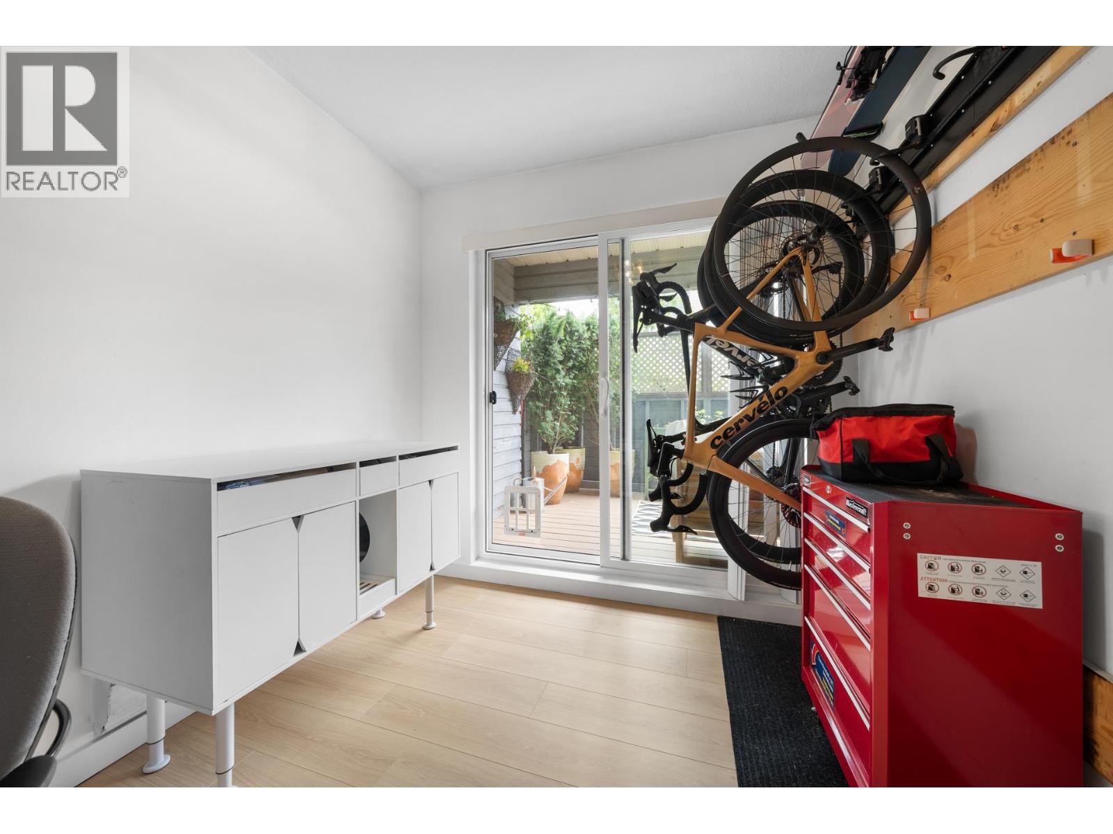 140 2390 Mcgill Street, Vancouver, British Columbia  V5L 1C6 - Photo 16 - R3134996