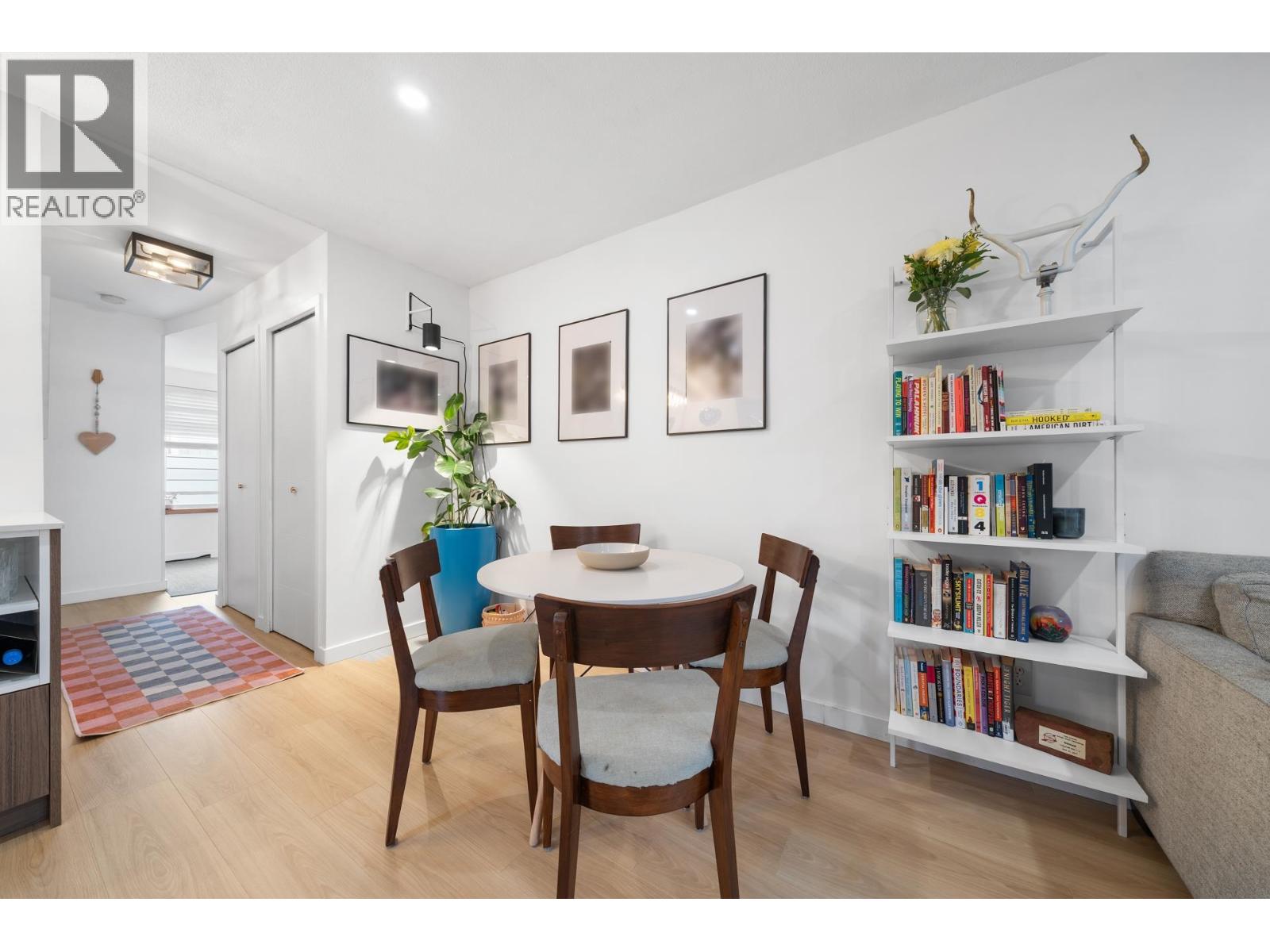 140 2390 Mcgill Street, Vancouver, British Columbia  V5L 1C6 - Photo 23 - R3134996