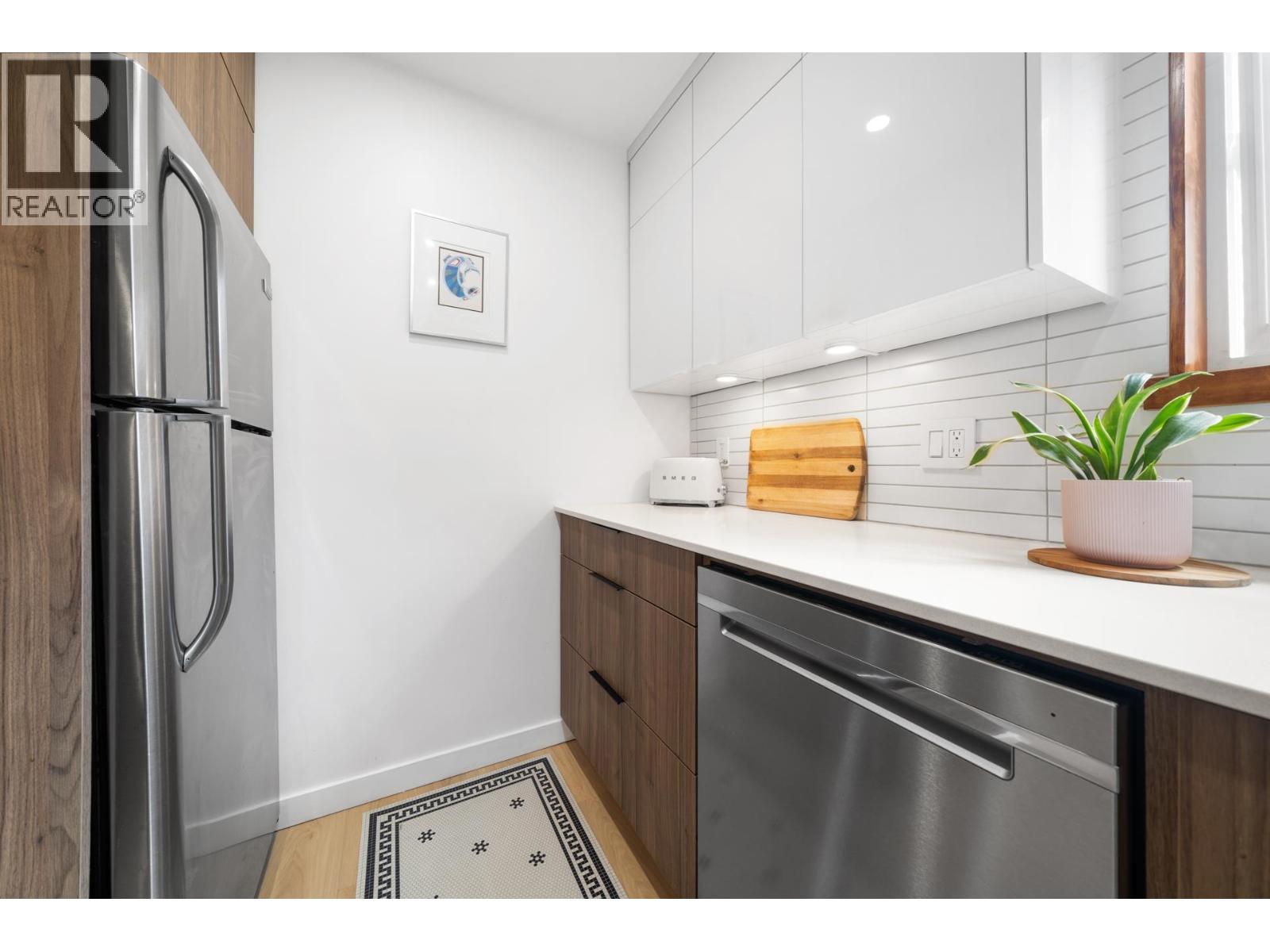 140 2390 Mcgill Street, Vancouver, British Columbia  V5L 1C6 - Photo 11 - R3134996