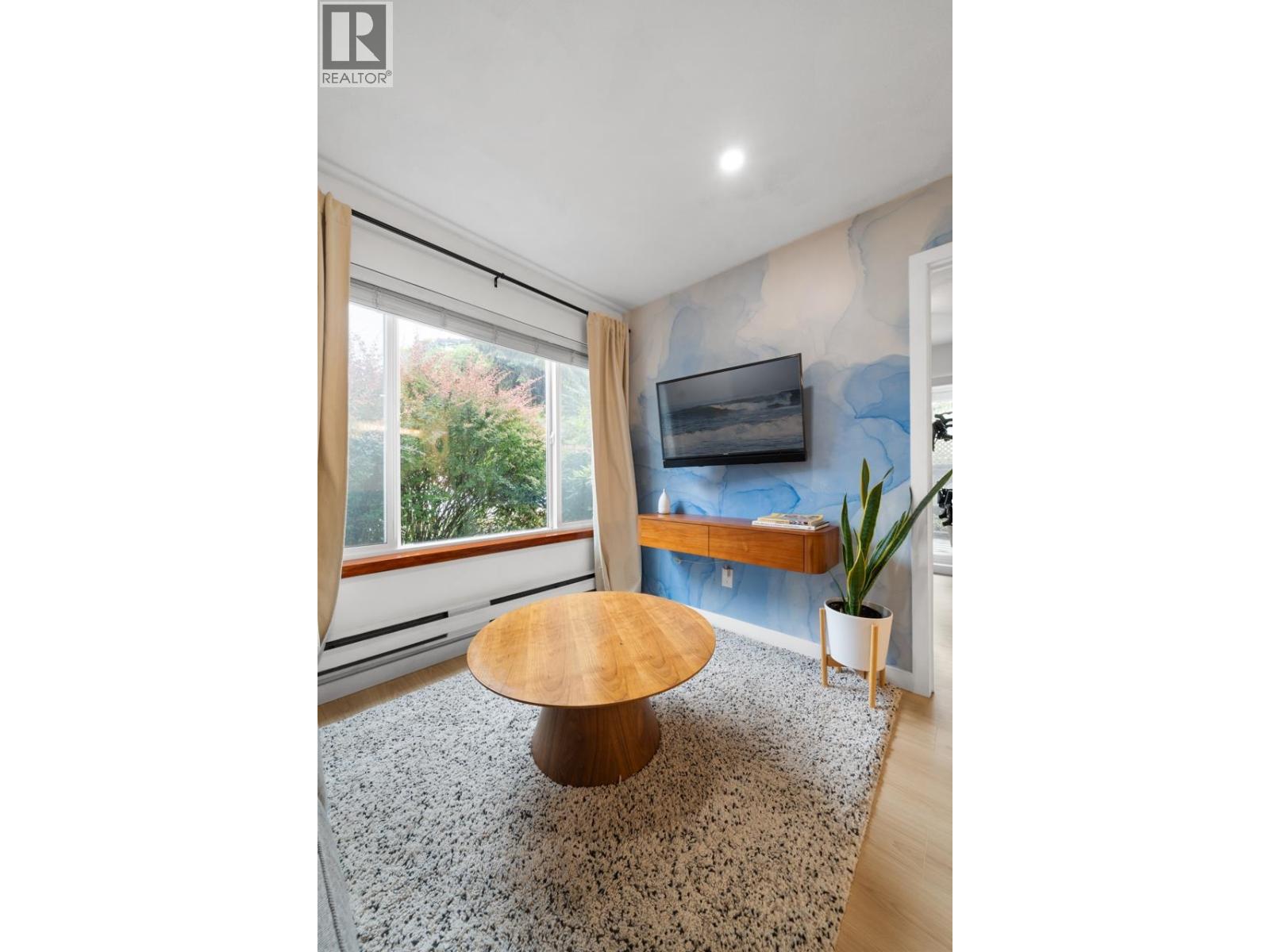 140 2390 Mcgill Street, Vancouver, British Columbia  V5L 1C6 - Photo 19 - R3134996