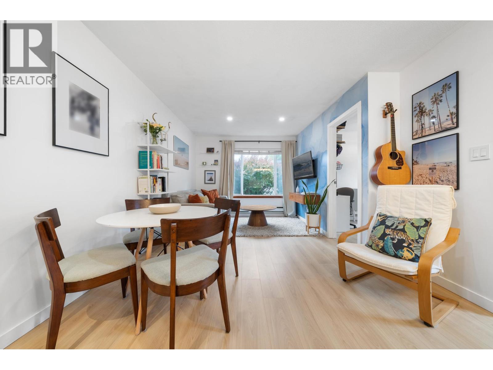 140 2390 Mcgill Street, Vancouver, British Columbia  V5L 1C6 - Photo 24 - R3134996