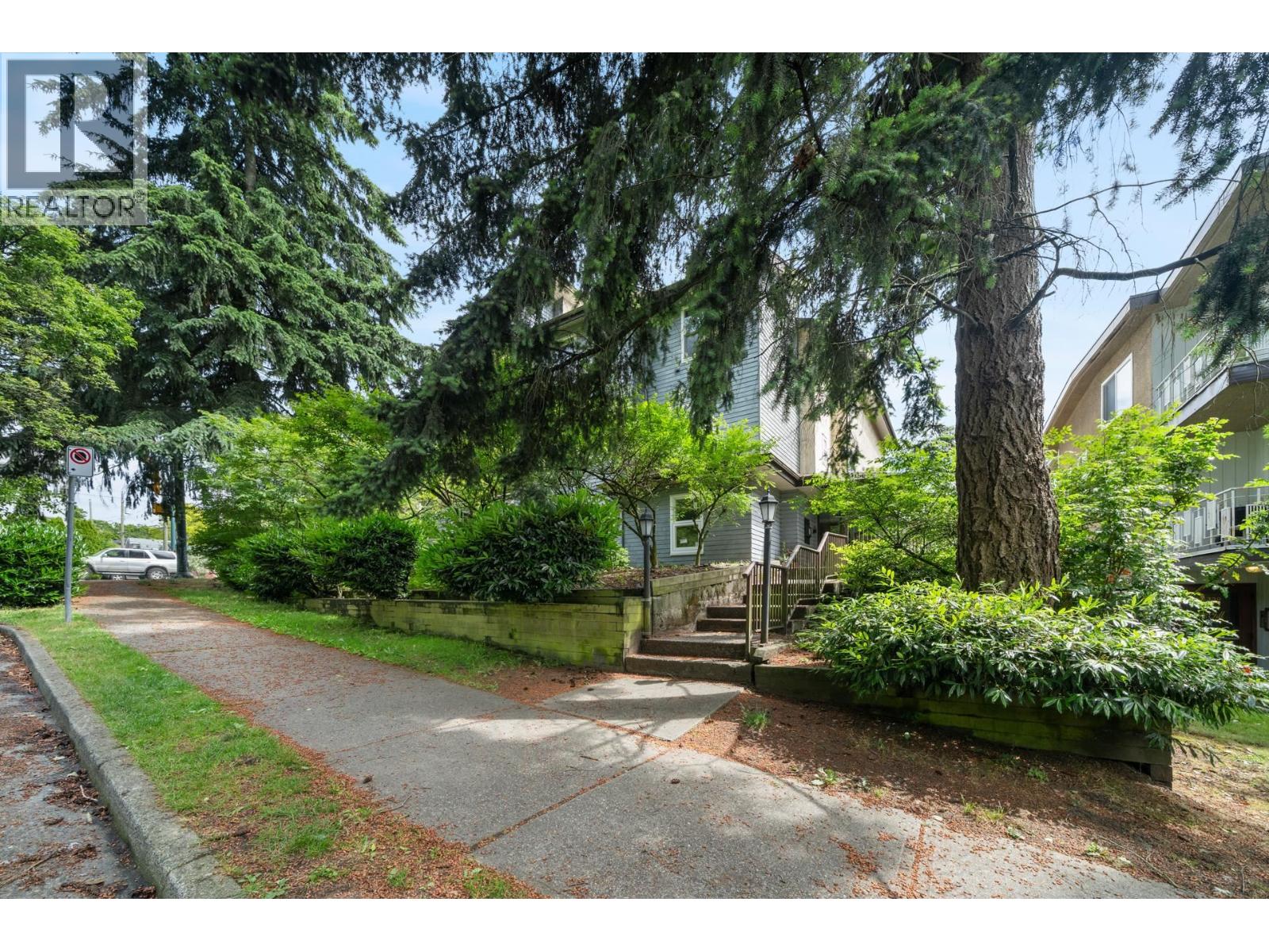 140 2390 Mcgill Street, Vancouver, British Columbia  V5L 1C6 - Photo 29 - R3134996