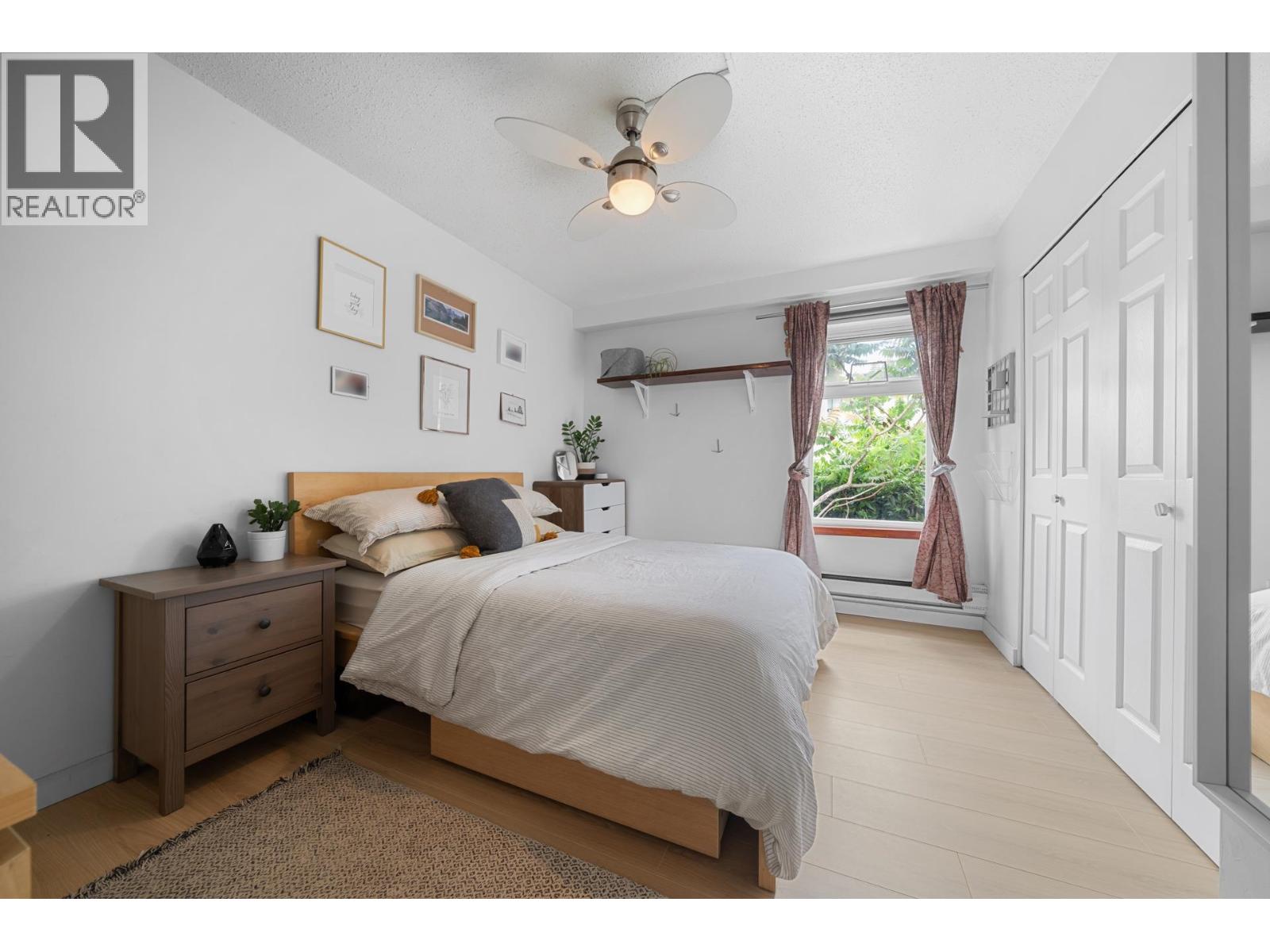 140 2390 Mcgill Street, Vancouver, British Columbia  V5L 1C6 - Photo 13 - R3134996