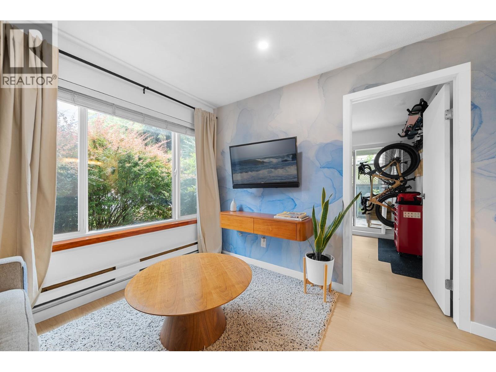 140 2390 Mcgill Street, Vancouver, British Columbia  V5L 1C6 - Photo 7 - R3134996