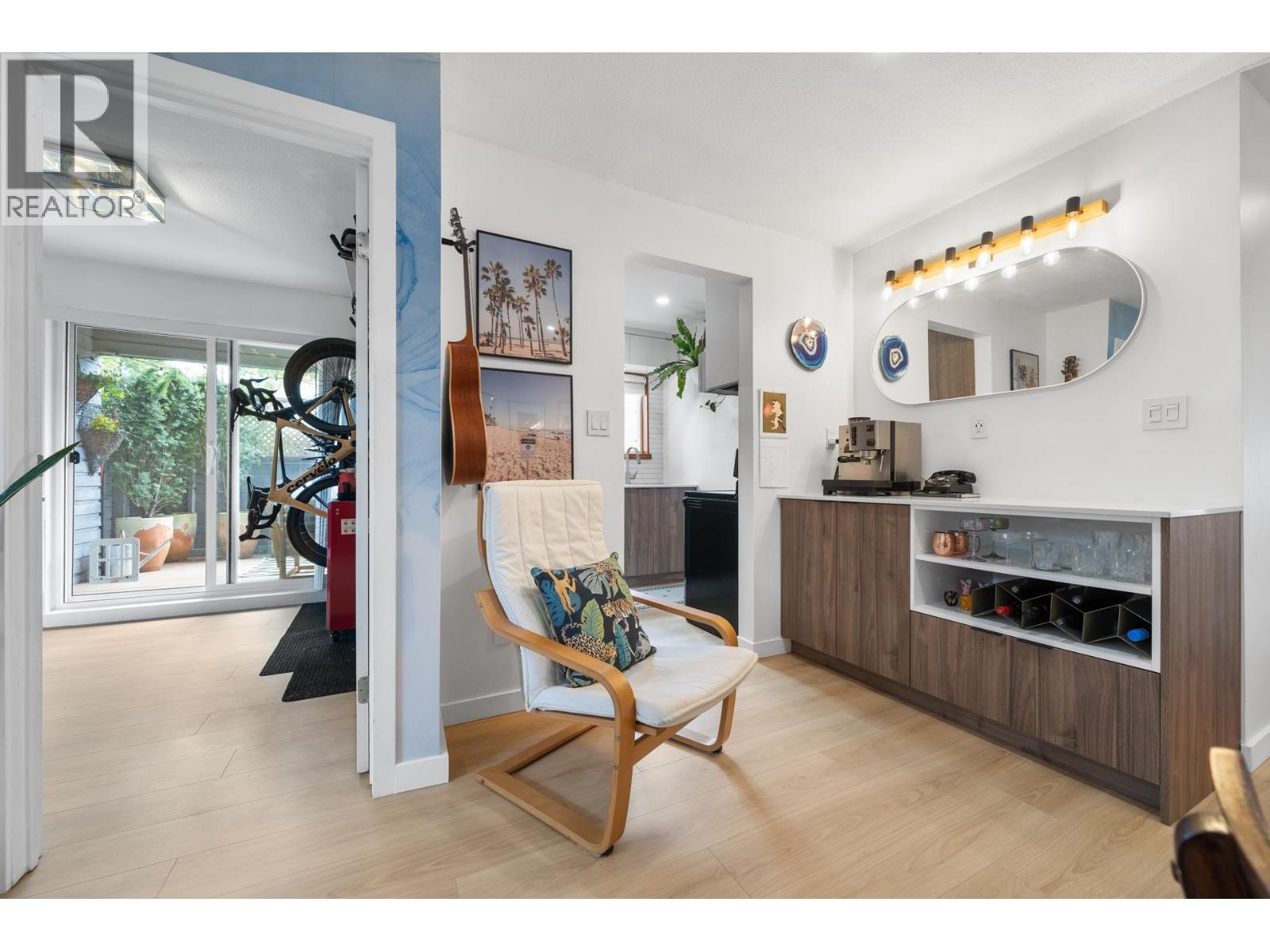 140 2390 Mcgill Street, Vancouver, British Columbia  V5L 1C6 - Photo 25 - R3134996