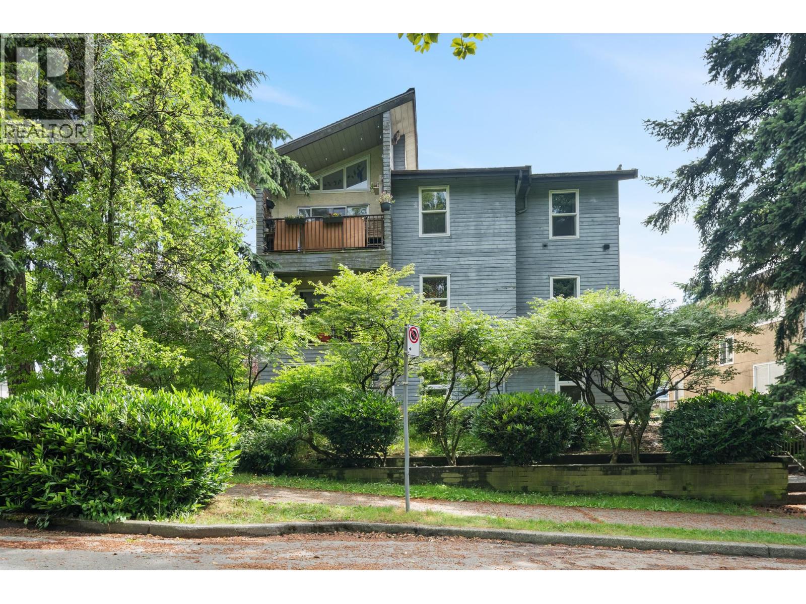 140 2390 Mcgill Street, Vancouver, British Columbia  V5L 1C6 - Photo 26 - R3134996