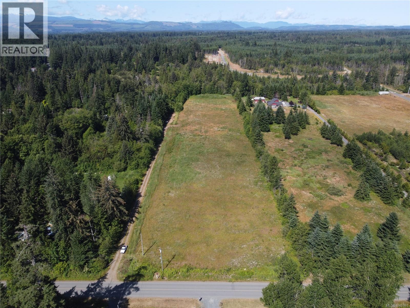 2 Craig Rd, Campbell River, British Columbia
