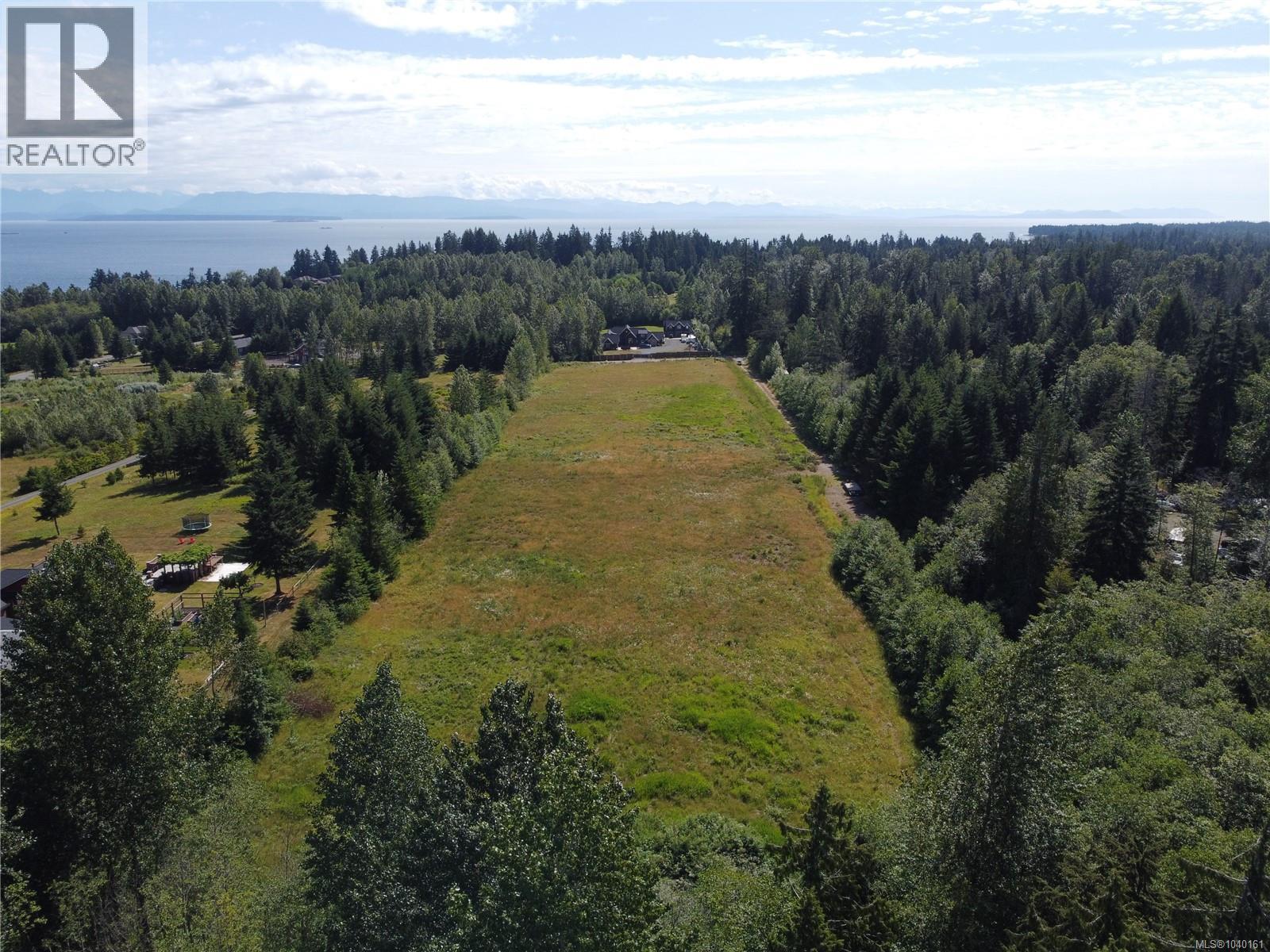 2 Craig Rd, Campbell River, British Columbia  V9W 4X6 - Photo 2 - 1040161