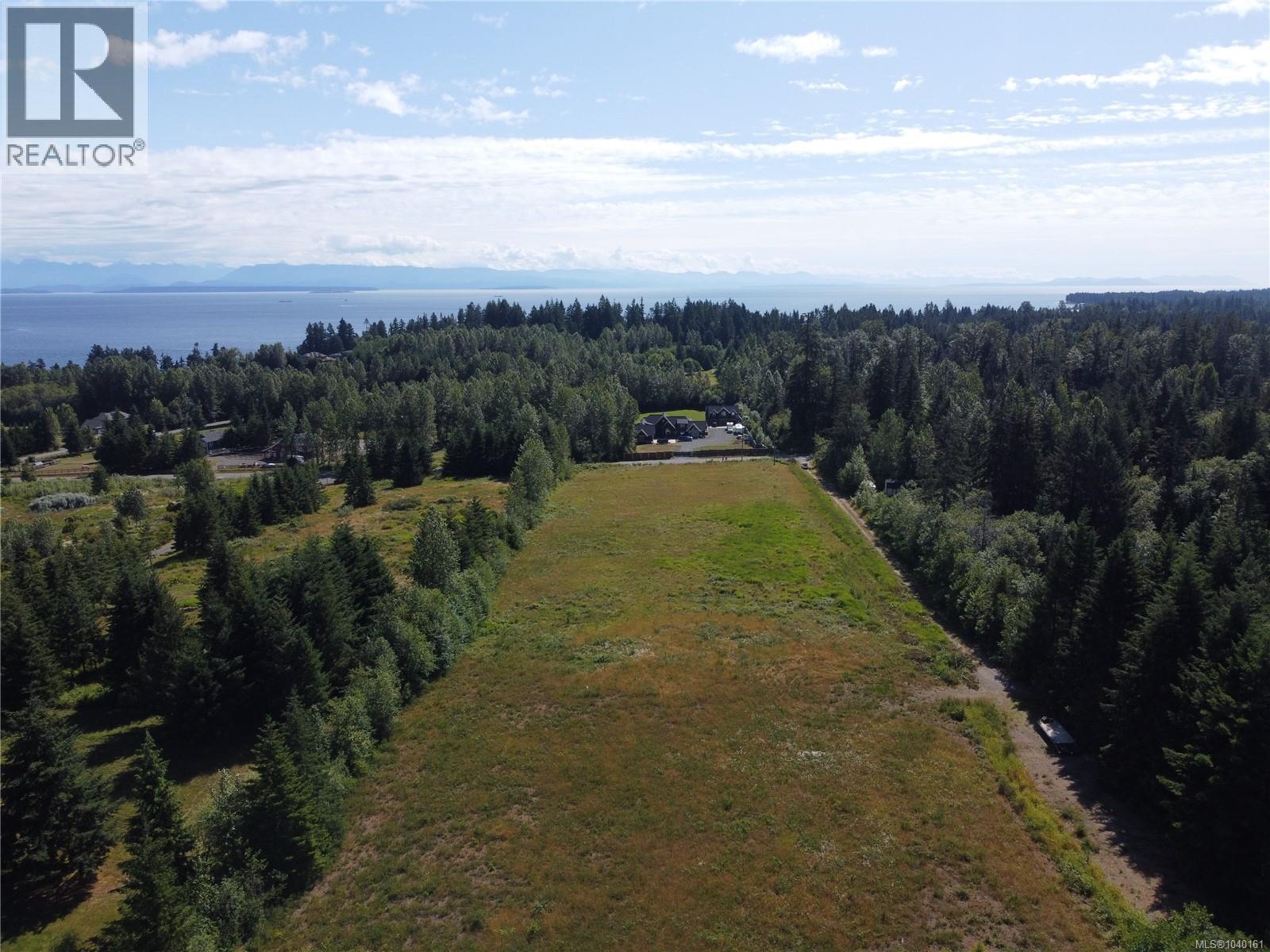 2 Craig Rd, Campbell River, British Columbia  V9W 4X6 - Photo 4 - 1040161