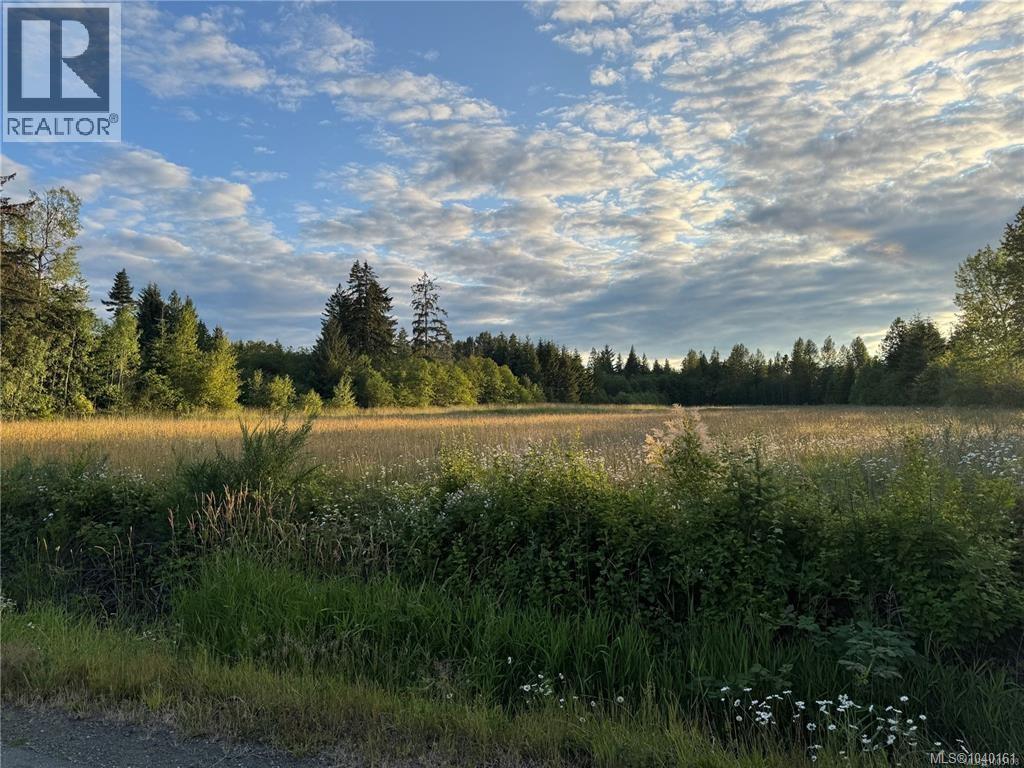 2 Craig Rd, Campbell River, British Columbia  V9W 4X6 - Photo 5 - 1040161