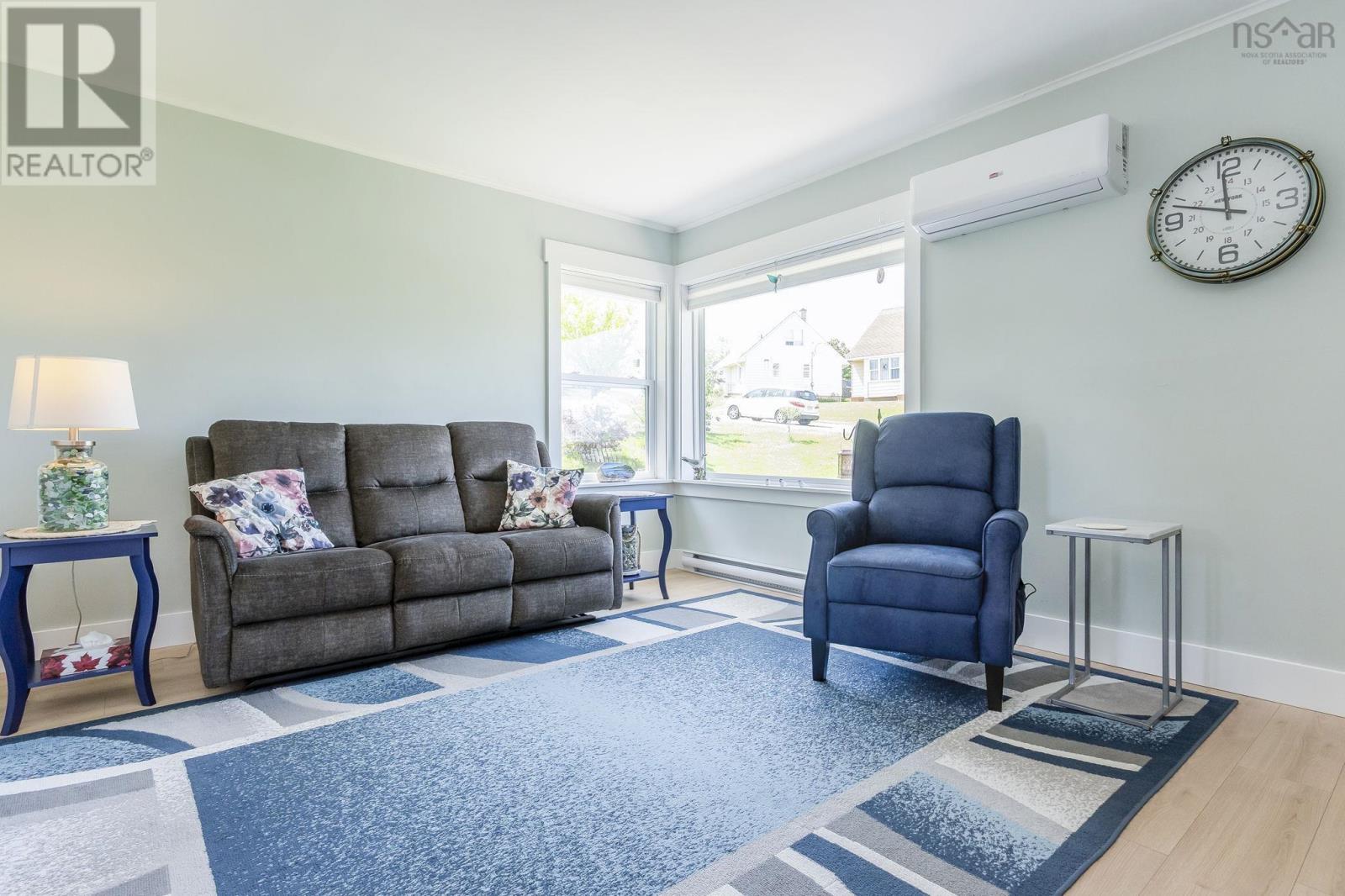 172 Spritsail Road, Cornwallis, Nova Scotia  B0S 1H0 - Photo 5 - 202614124