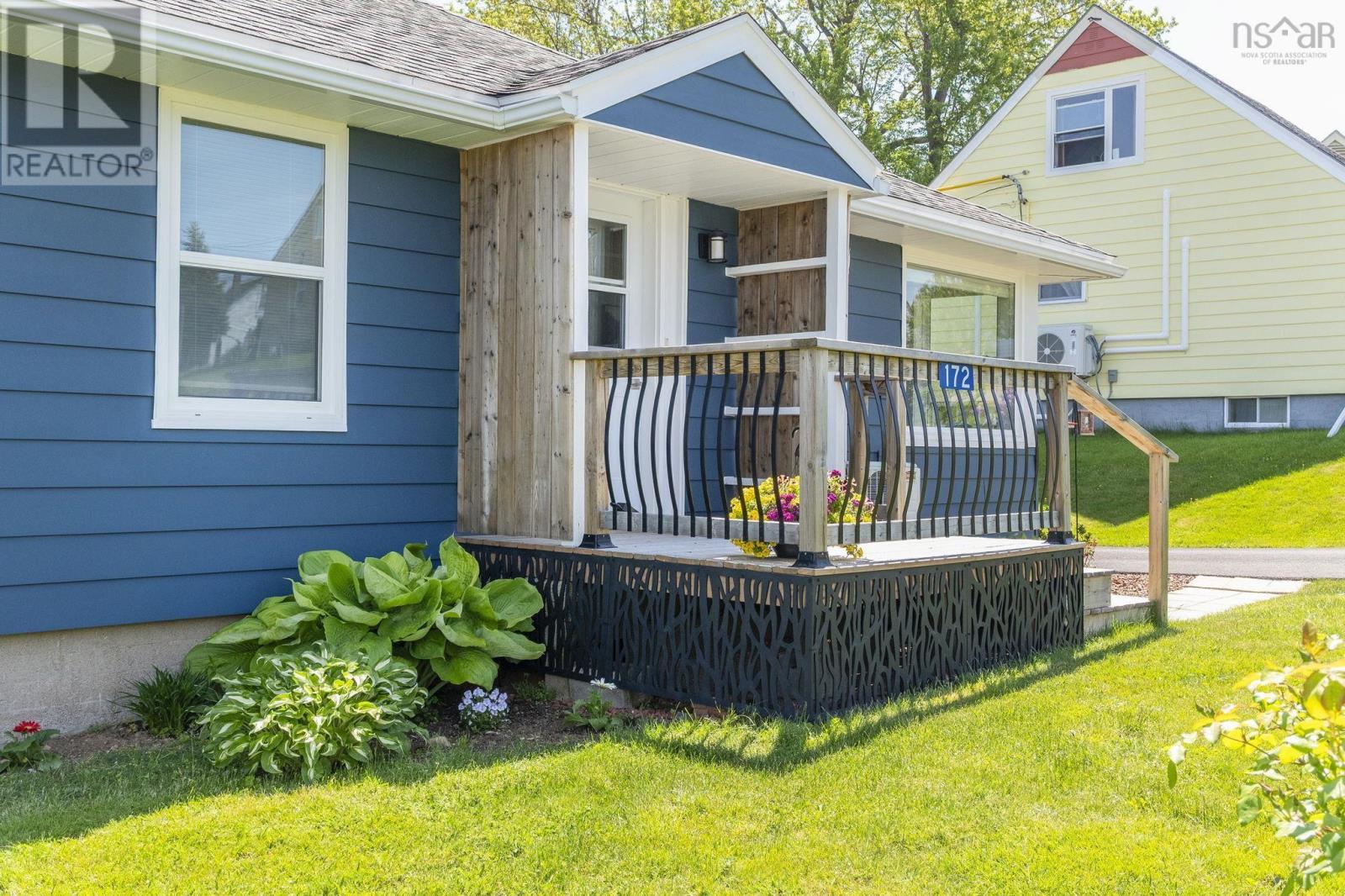 172 Spritsail Road, Cornwallis, Nova Scotia  B0S 1H0 - Photo 24 - 202614124