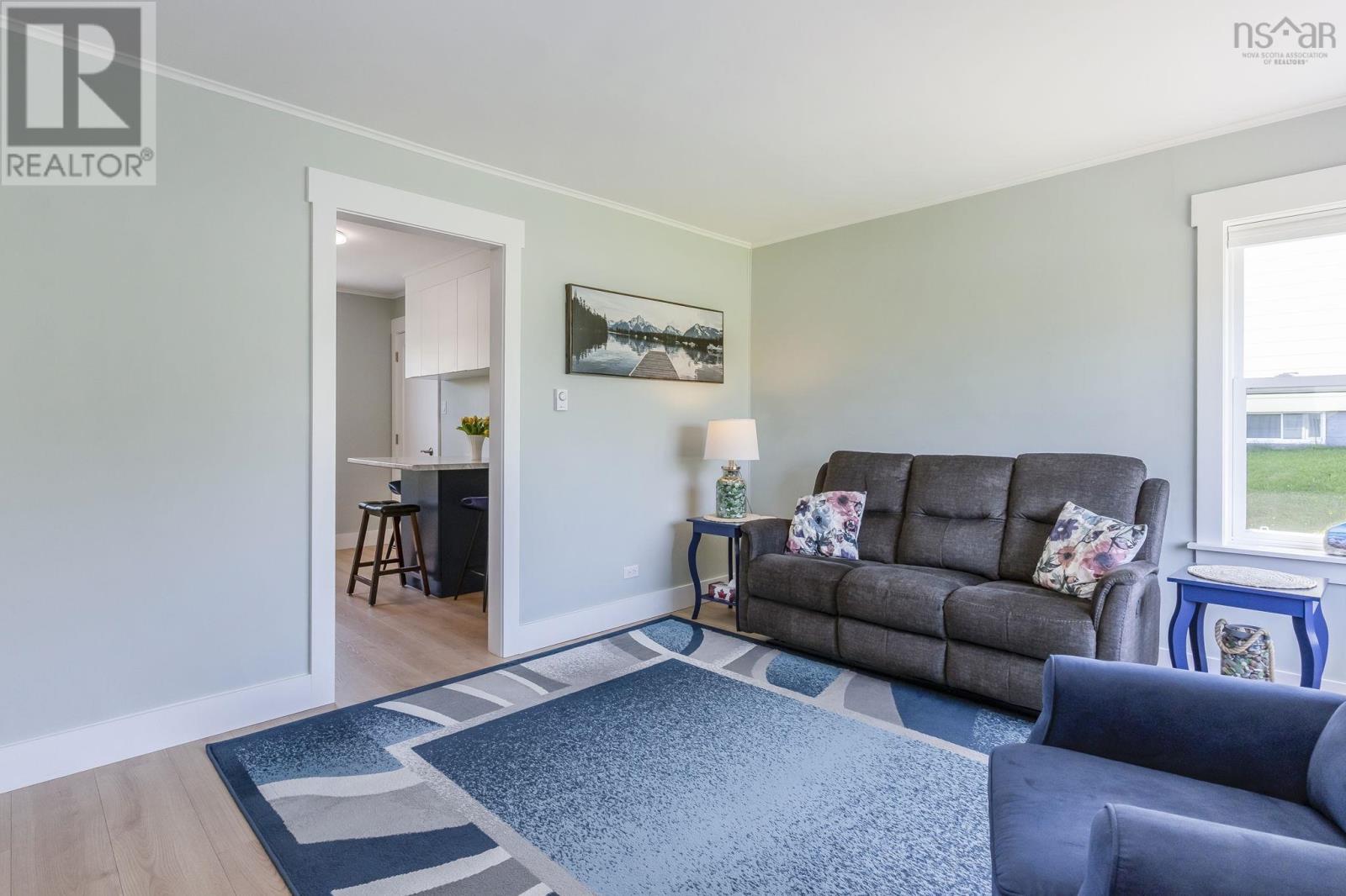 172 Spritsail Road, Cornwallis, Nova Scotia  B0S 1H0 - Photo 3 - 202614124