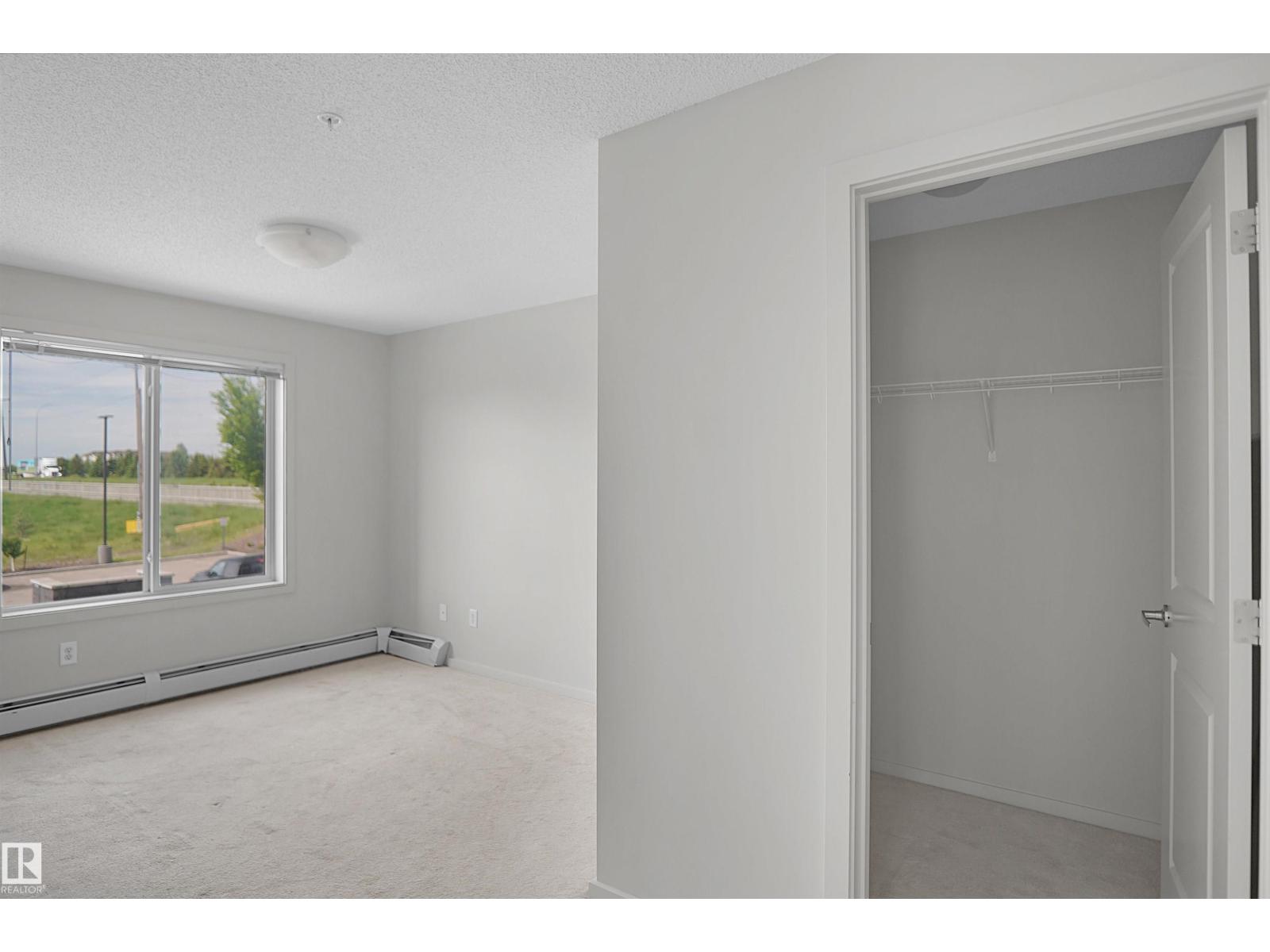 #202 142 Ebbers Bv NW, Edmonton, Alberta  T5Y 3W2 - Photo 22 - E4493103