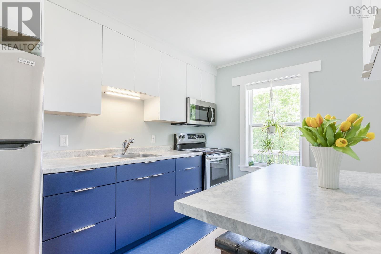 172 Spritsail Road, Cornwallis, Nova Scotia  B0S 1H0 - Photo 7 - 202614124